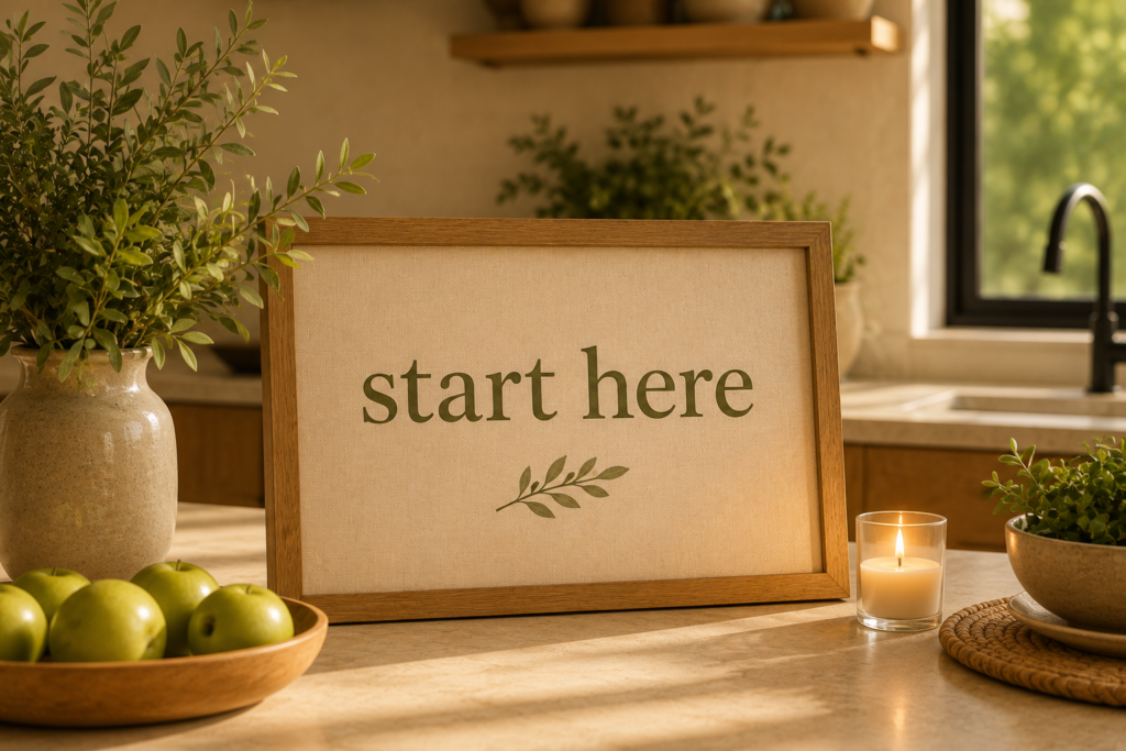 START HERE - GroLifeHealth